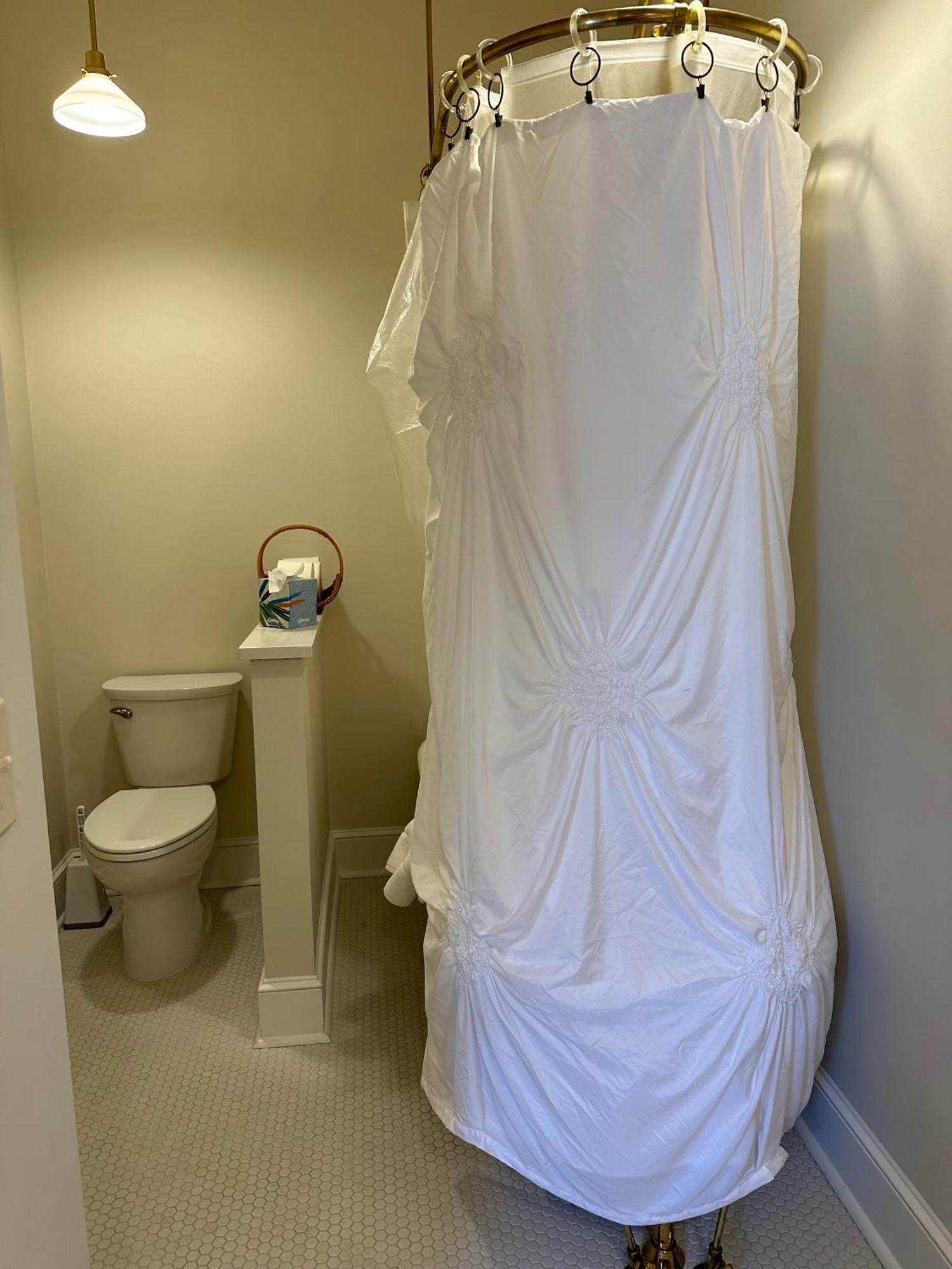 دورانجو Gable House Bed And Breakfast Inn المظهر الخارجي الصورة