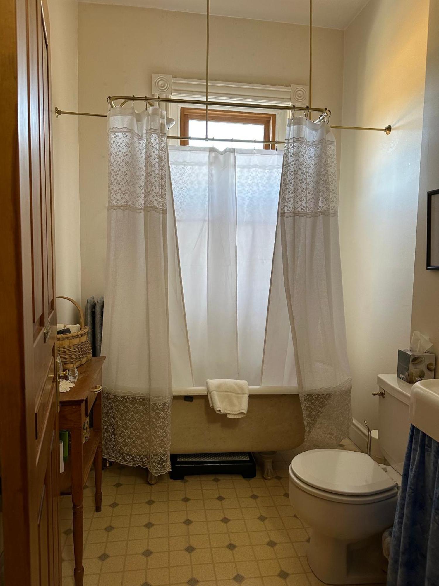 دورانجو Gable House Bed And Breakfast Inn المظهر الخارجي الصورة